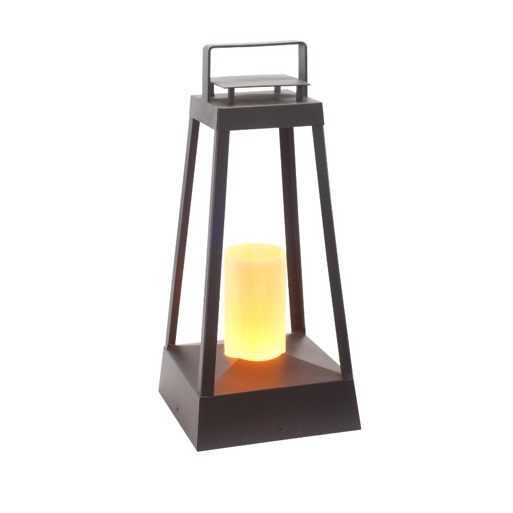 SPJ Lighting SPJ-GM100-18 2W LED Patio Deck Light