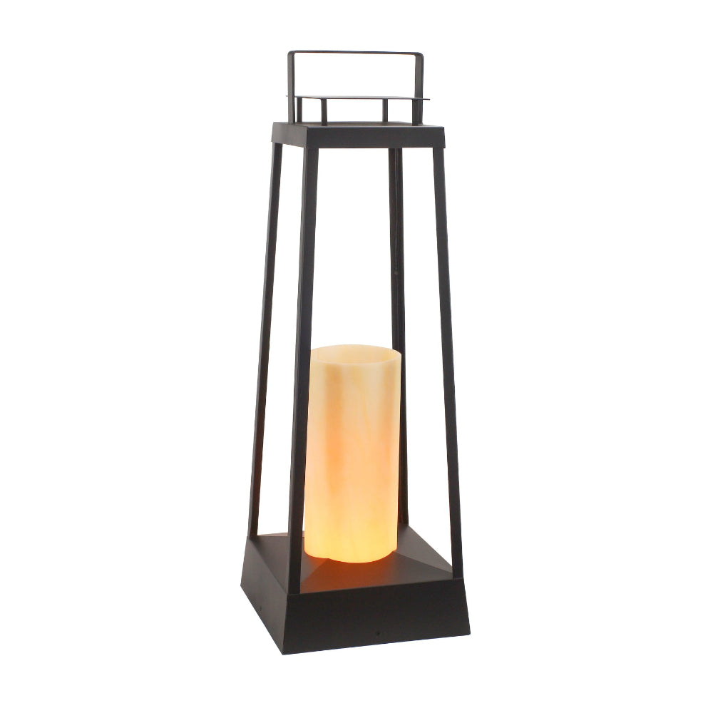 SPJ Lighting SPJ-GM100-30 2W LED Patio Deck Light