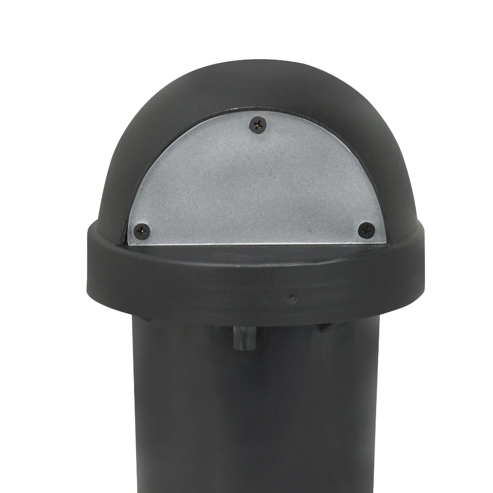 SPJ Lighting SPJ-JM1000 LED Marker Light