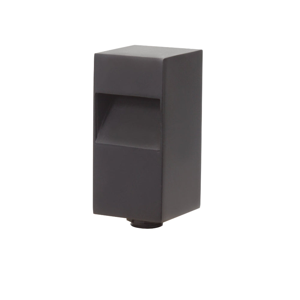 SPJ Lighting SPJ-MC24 2W LED Contemporary Pathlight 