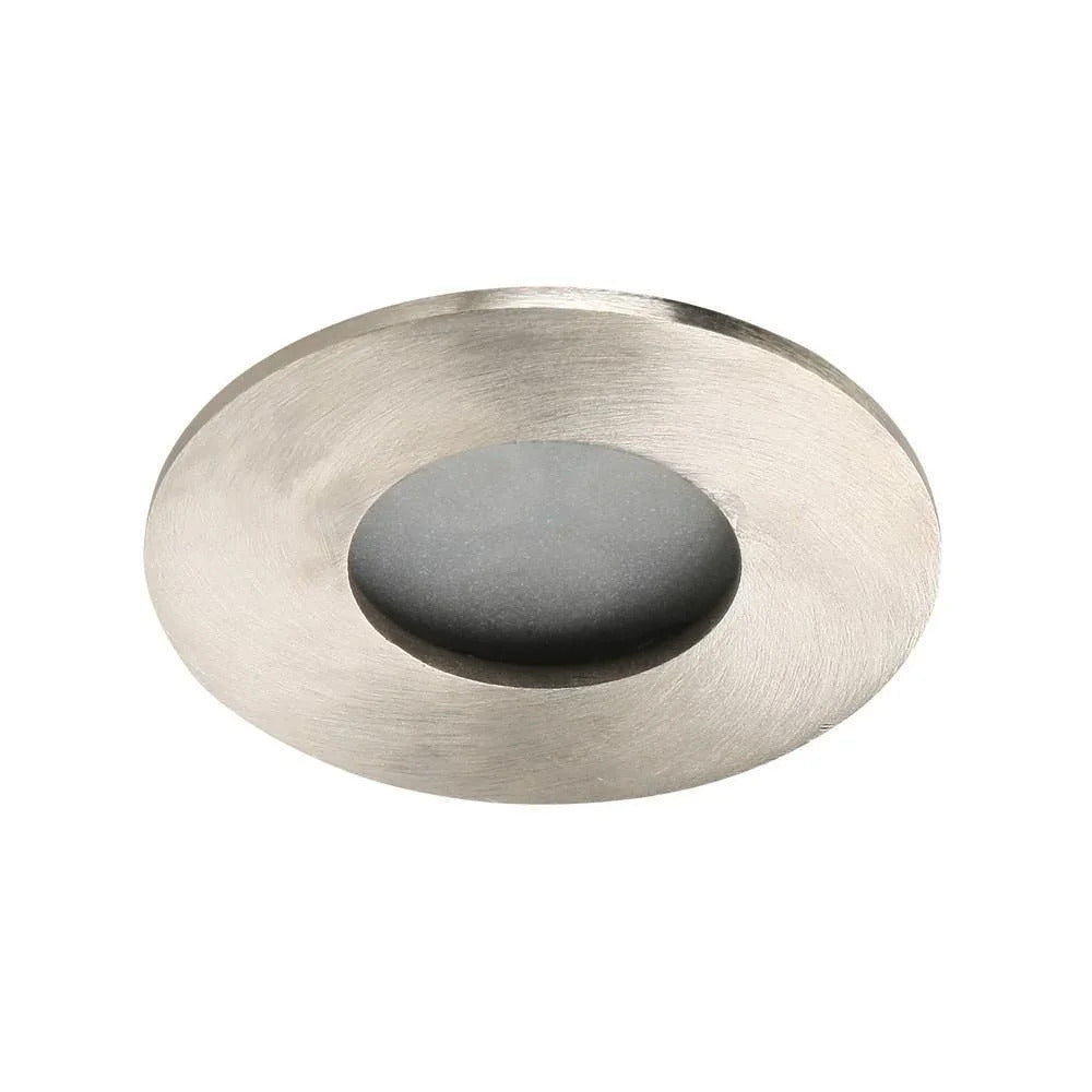 SPJ Lighting SPJ-RC10-3-RGBW Recessed Ceiling Light 