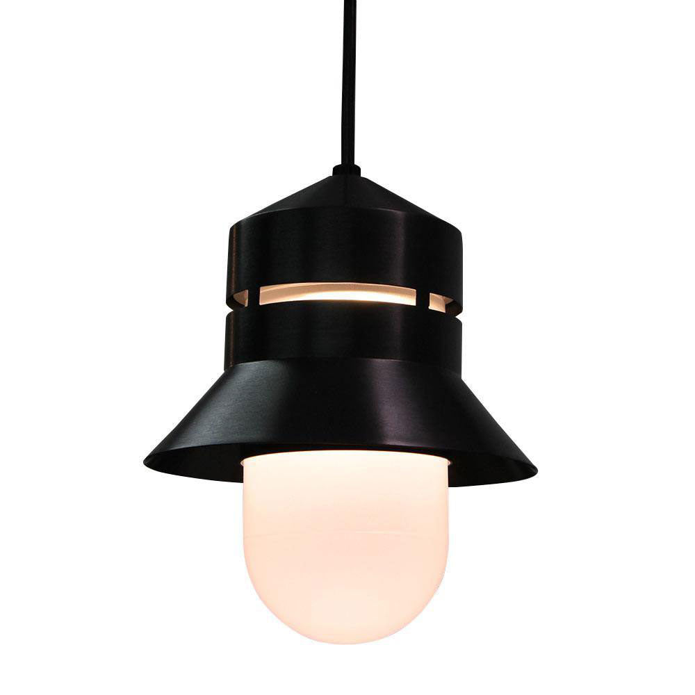 SPJ Lighting SPJ-RCP 8W LED Pendant Light