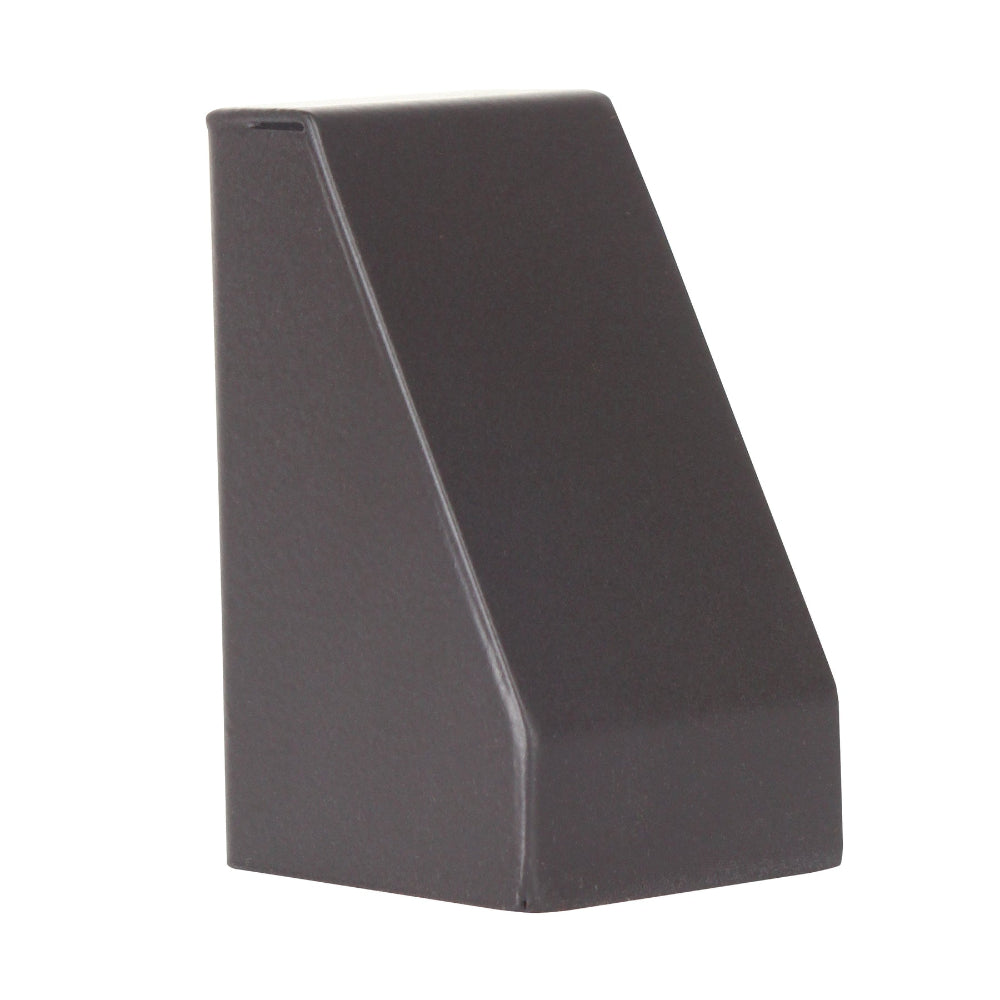 SPJ Lighting SPJ-SML-L 2W LED Surface Mount 12V 