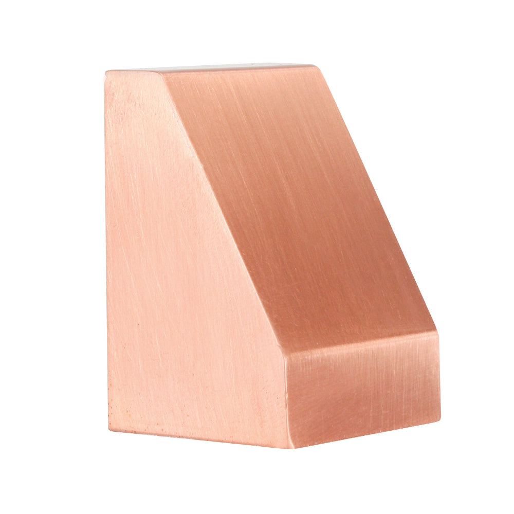 SPJ Lighting SPJ-SML-S 2W LED Surface Mount 12V 