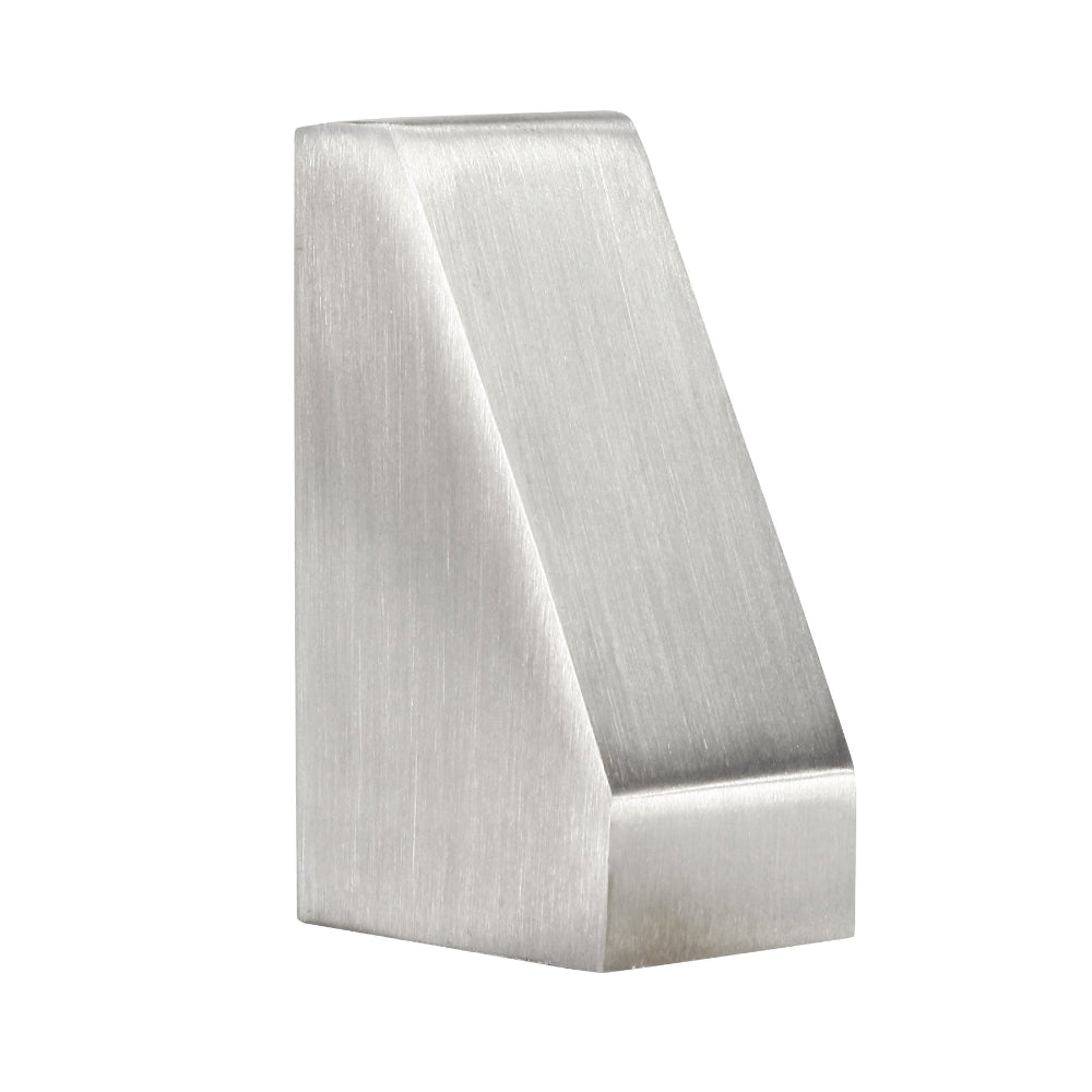 SPJ Lighting SPJ-SML-XS 2W LED Surface Mount 12V 