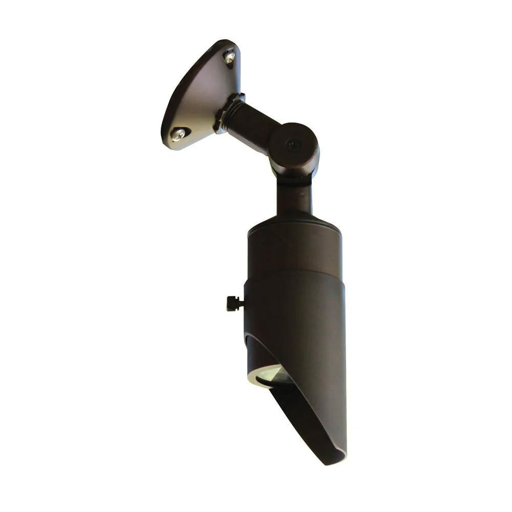 SPJ Lighting SPJ-VL1 Surface Mount Directional Light