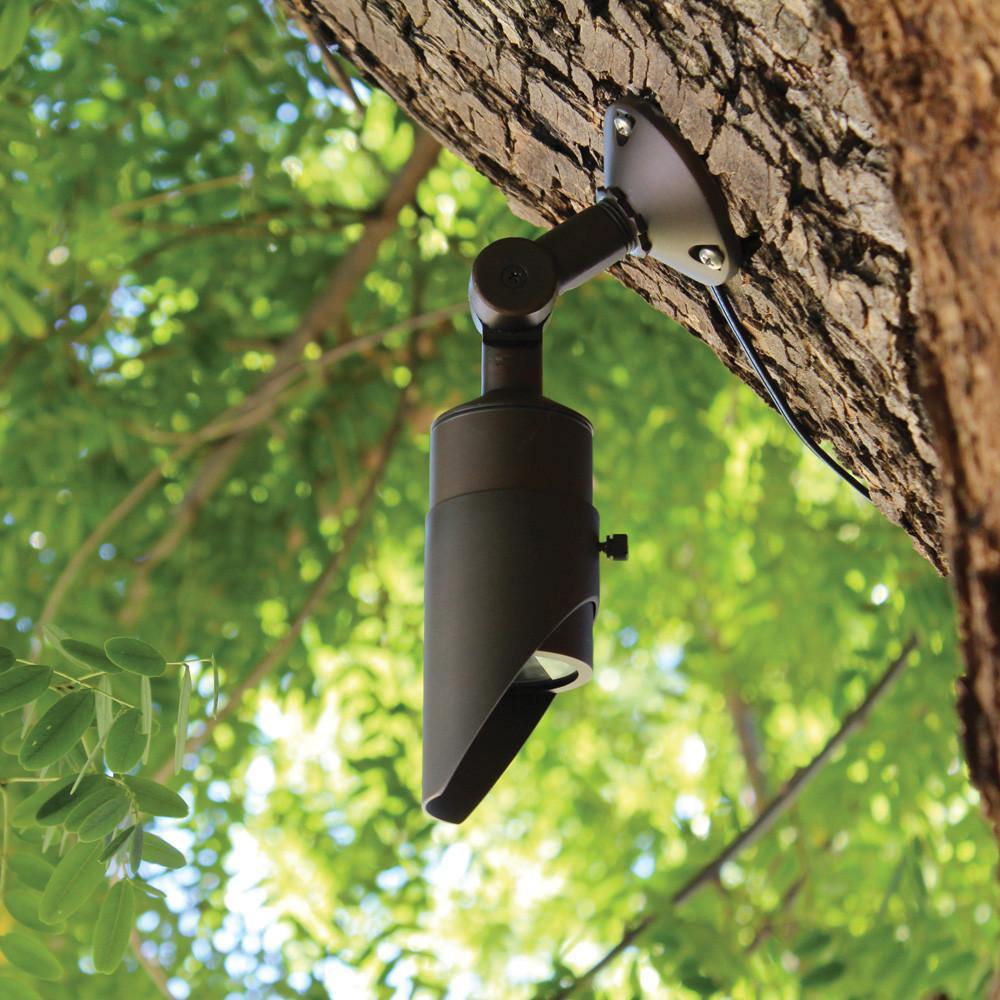 SPJ Lighting SPJ-VL1 Surface Mount Directional Light Additional Image 1