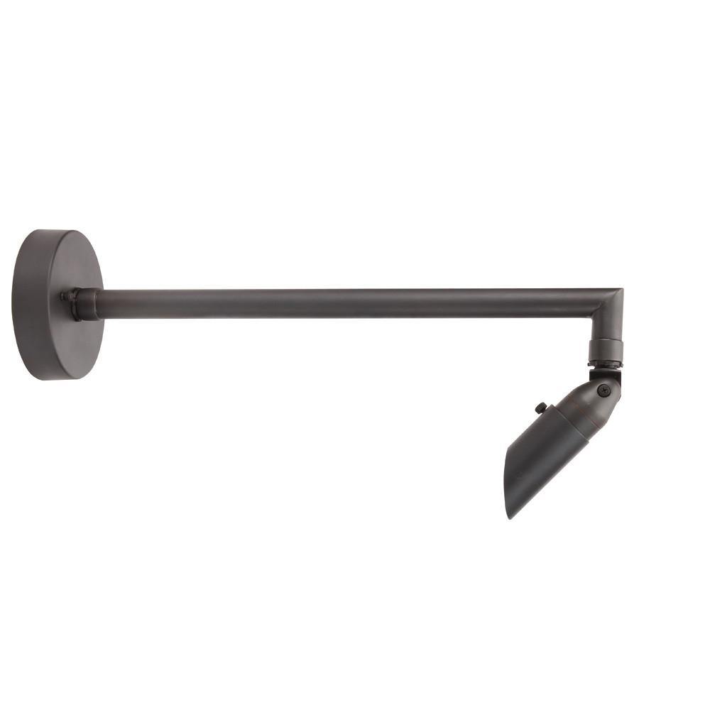 SPJ Lighting SPJ-WM800 2W Solid Brass Mr Universe Sign Lighter