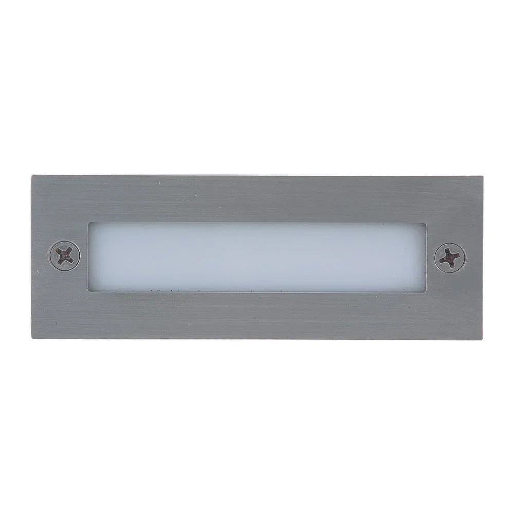SPJ Lighting SPJ104-RL-RGBW-5W Step Light 