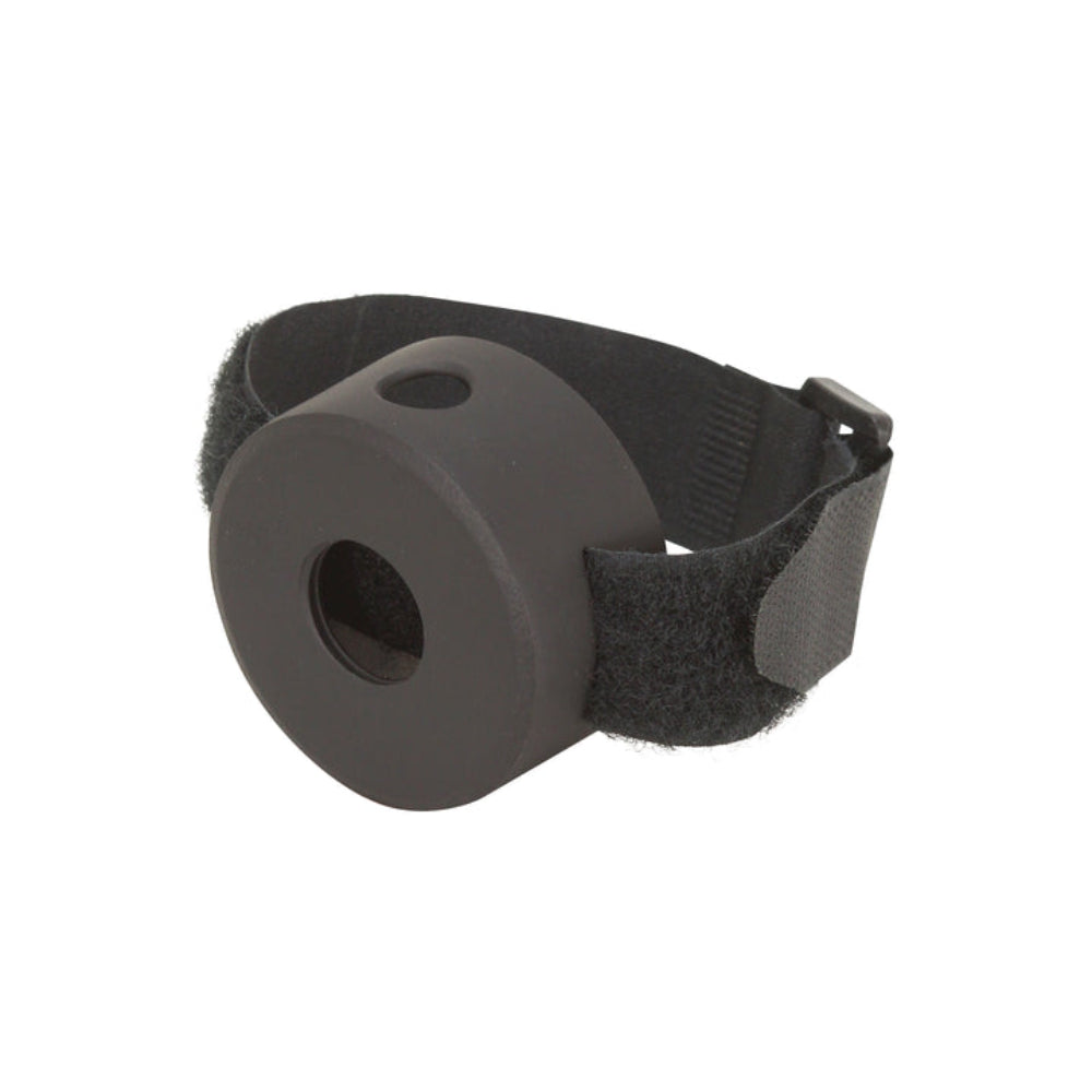 SPJ Lighting SPJ19-21-VS Velcro Strap 