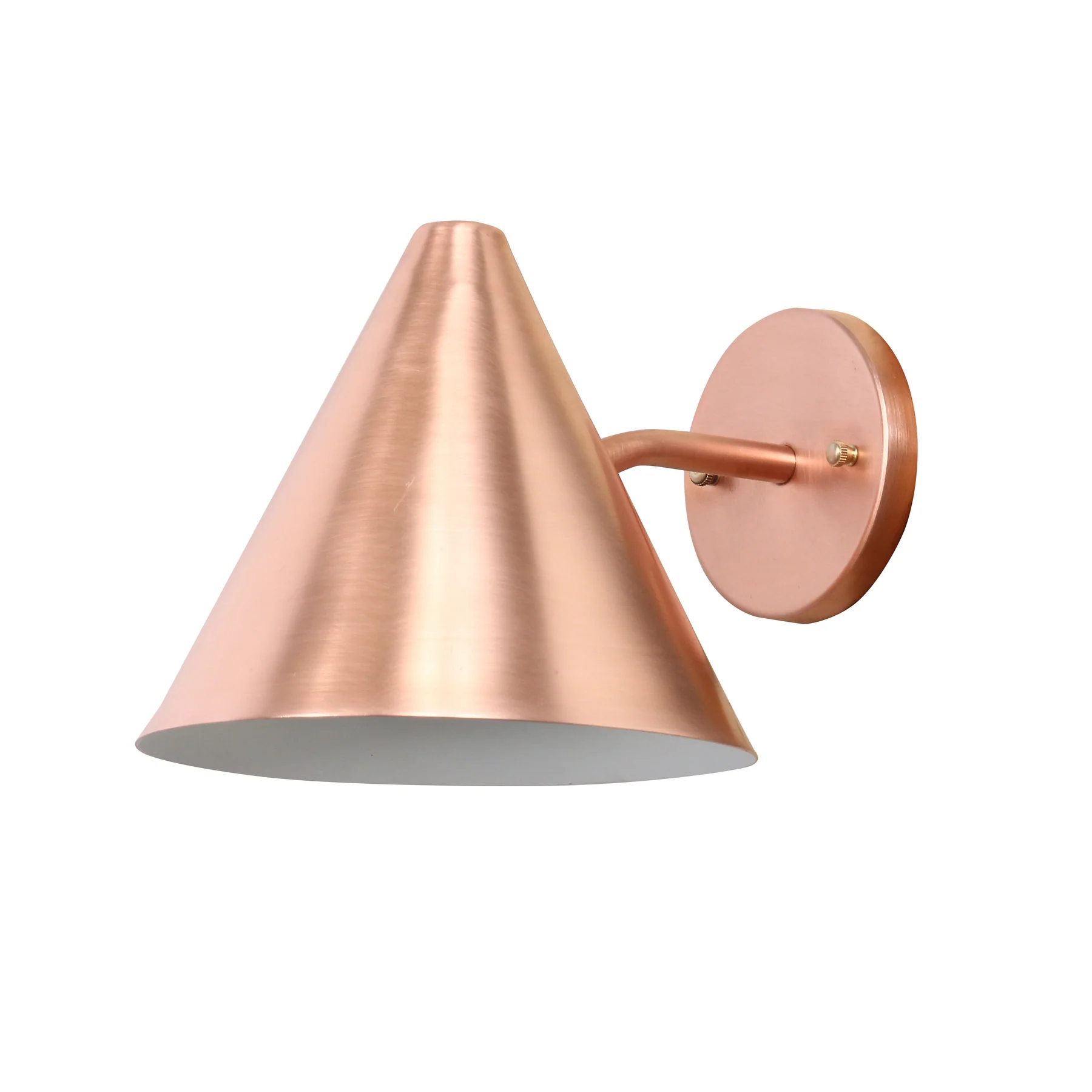 SPJ Lighting SPJ-WMC Nautical Wall Mount