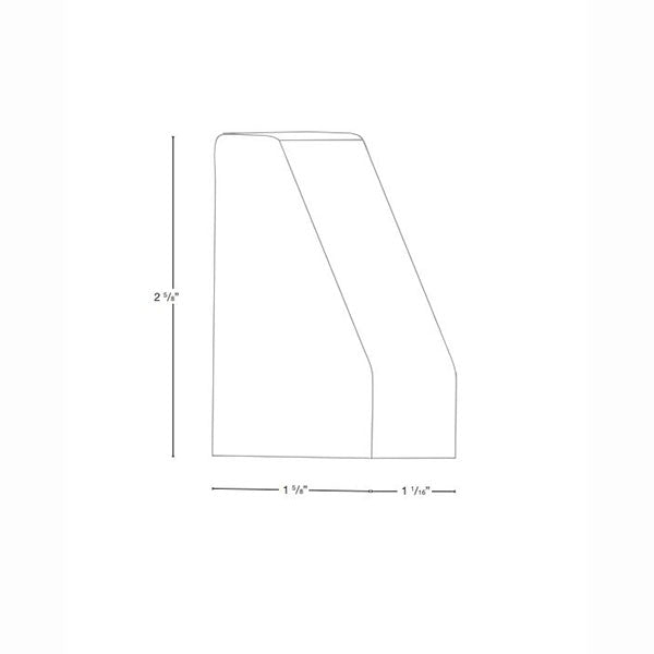 SPJ Lighting SPJ-SML-XS 2W LED Surface Mount 12V 2