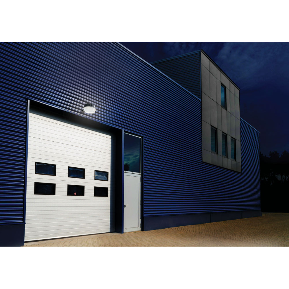 Stonco Lighting Dusk to Dawn Area LED G3
