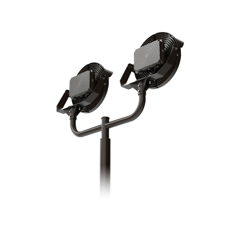 Stonco Lighting