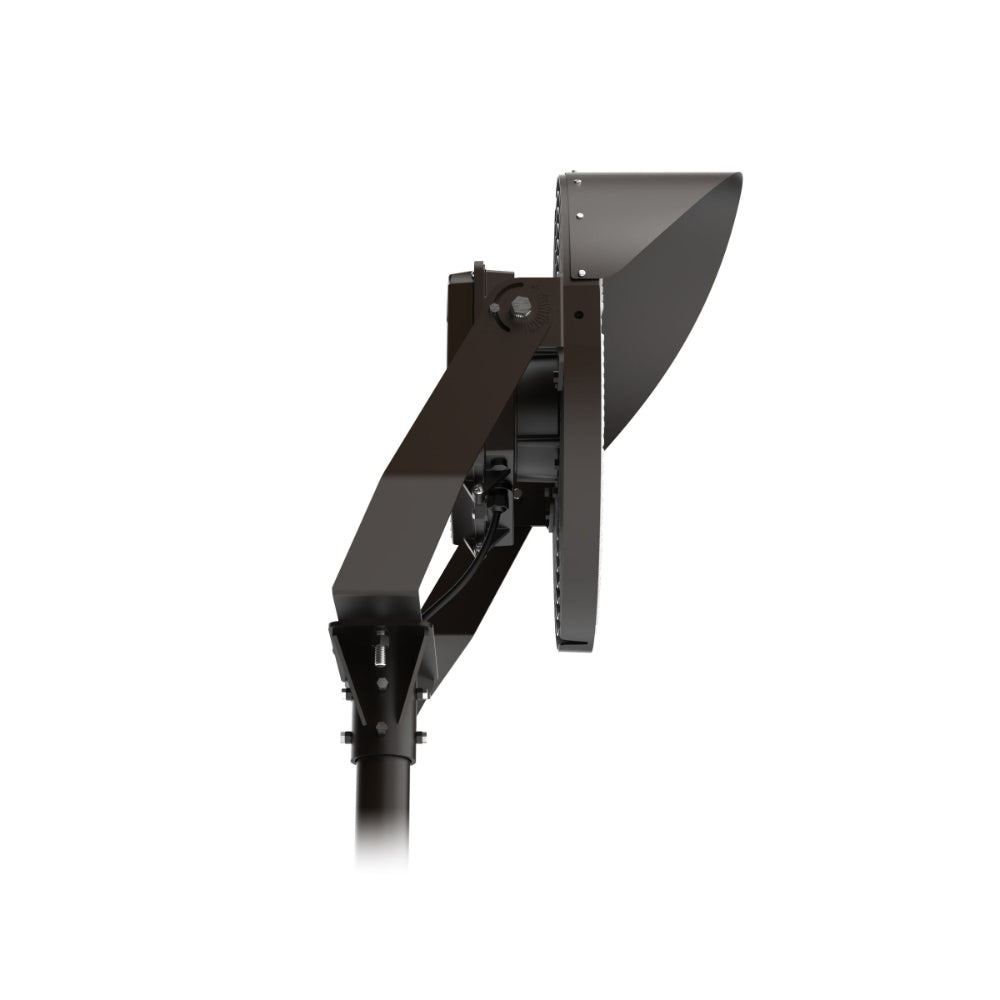 Stonco Keene GameFlood LED Recreational Sports Floodlight GMFL Image 4