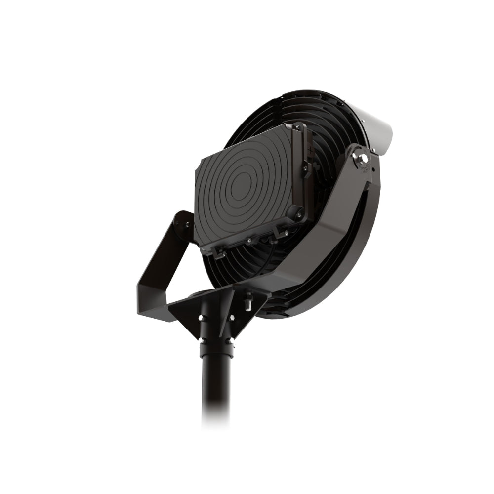 Stonco Keene GameFlood LED Recreational Sports Floodlight GMFL Image 5