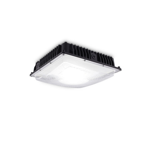 Stonco Lighting
