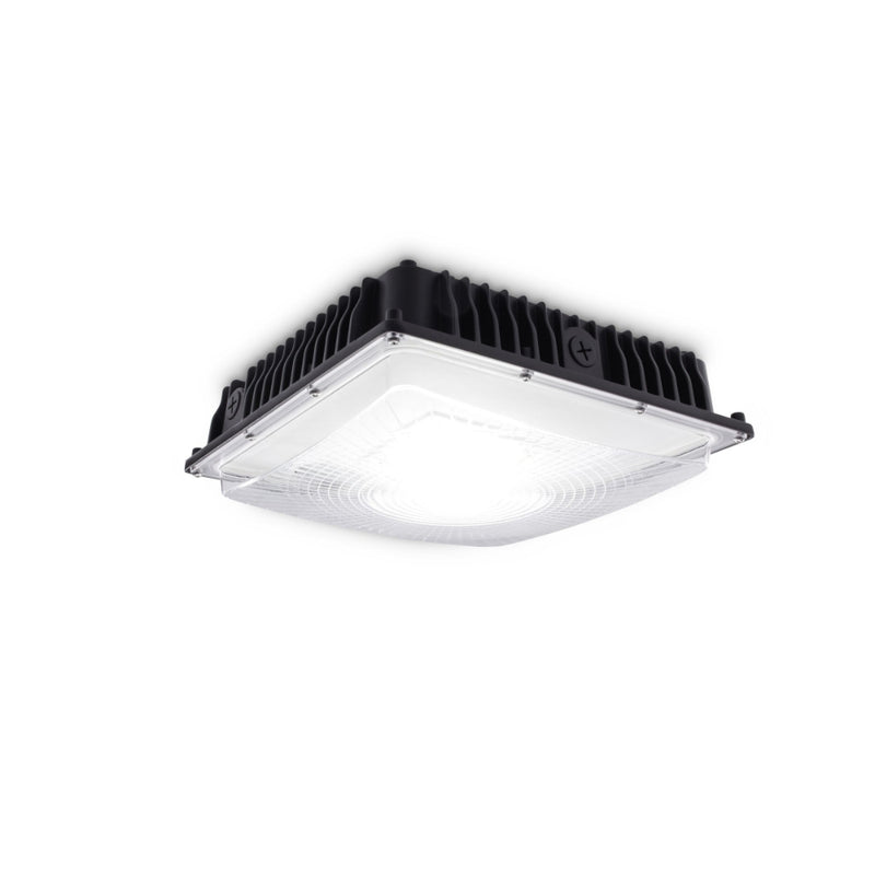 Stonco Lighting