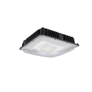 Stonco Lighting