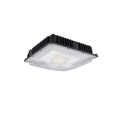 Stonco Lighting