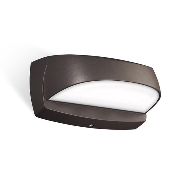 Stonco Lighting