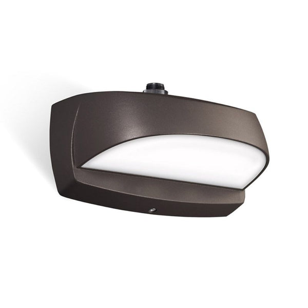 Stonco Lighting