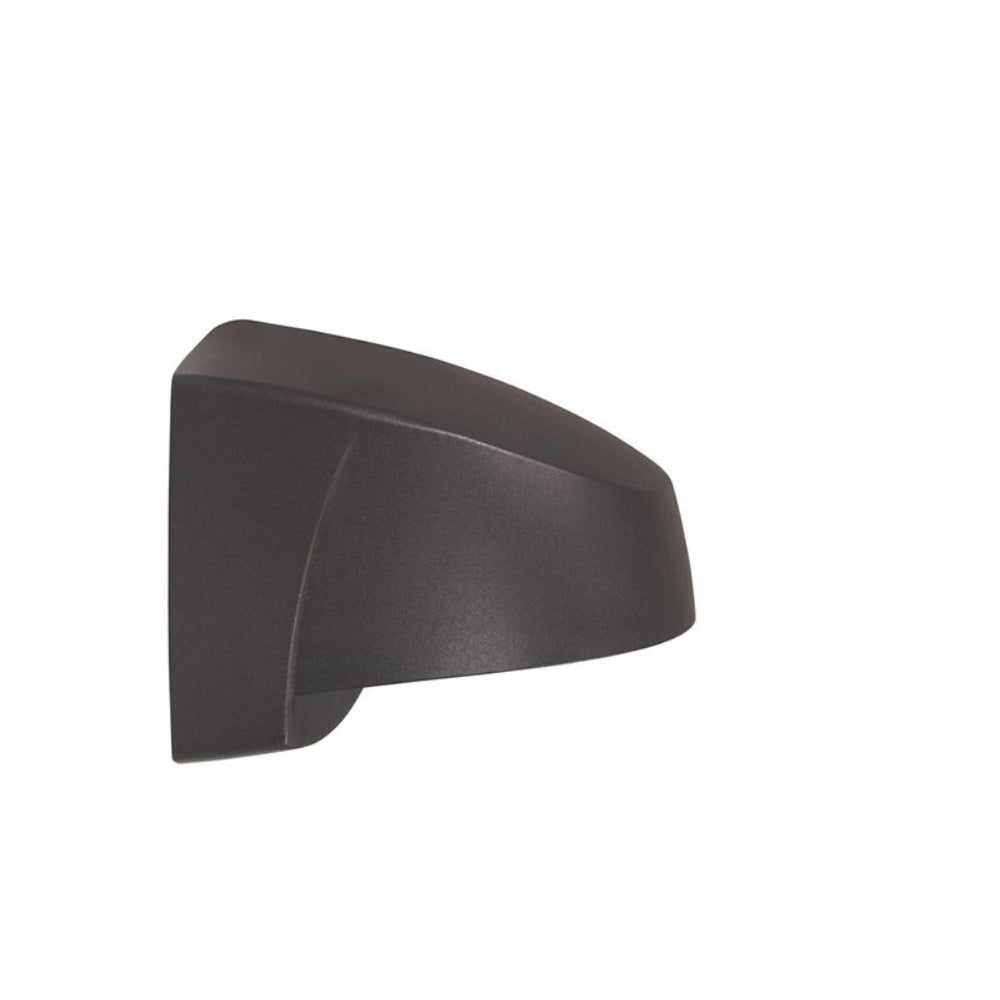 Stonco Lighting LytePro 7 LED Wall Sconce Gen3