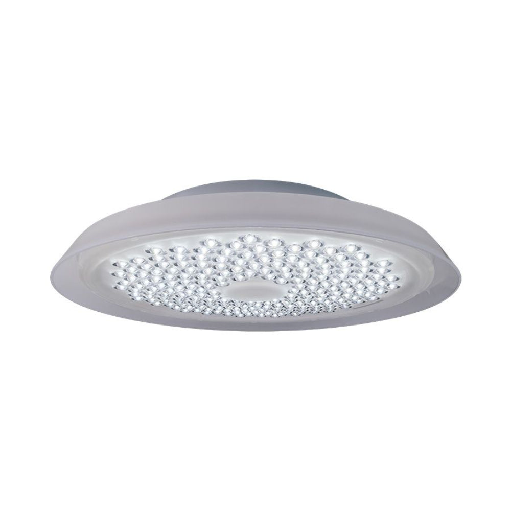 Stonco Keene LytePro Garage and Canopy LPGC Light Image 1