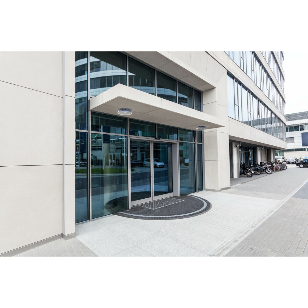 Stonco Keene LytePro Garage and Canopy LPGC Light Image 14