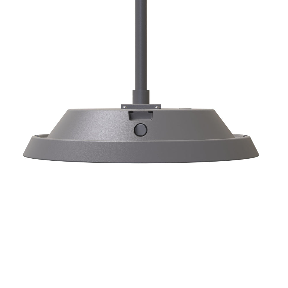 Stonco Keene LytePro Garage and Canopy LPGC Light Image 3
