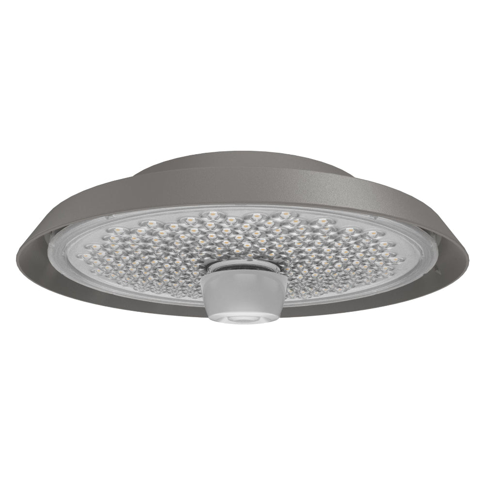 Stonco Keene LytePro Garage and Canopy LPGC Light Image 4