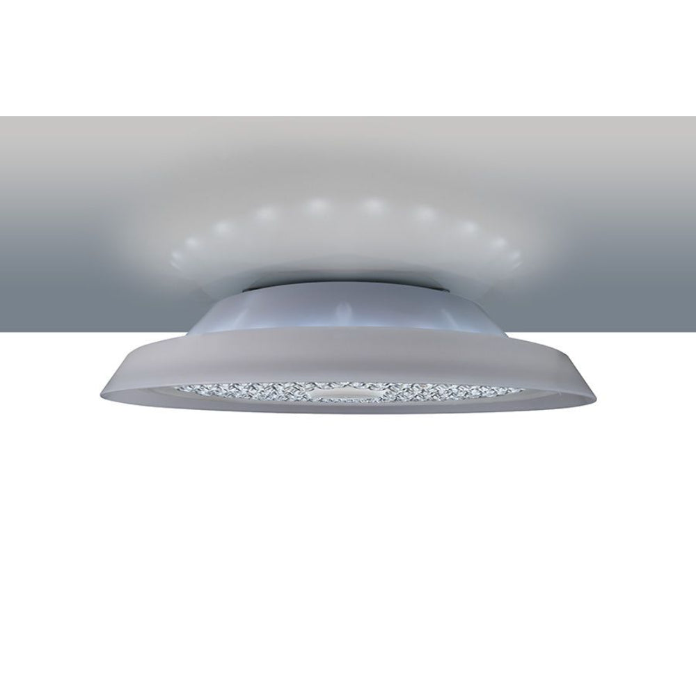 Stonco Keene LytePro Garage and Canopy LPGC Light Image 5