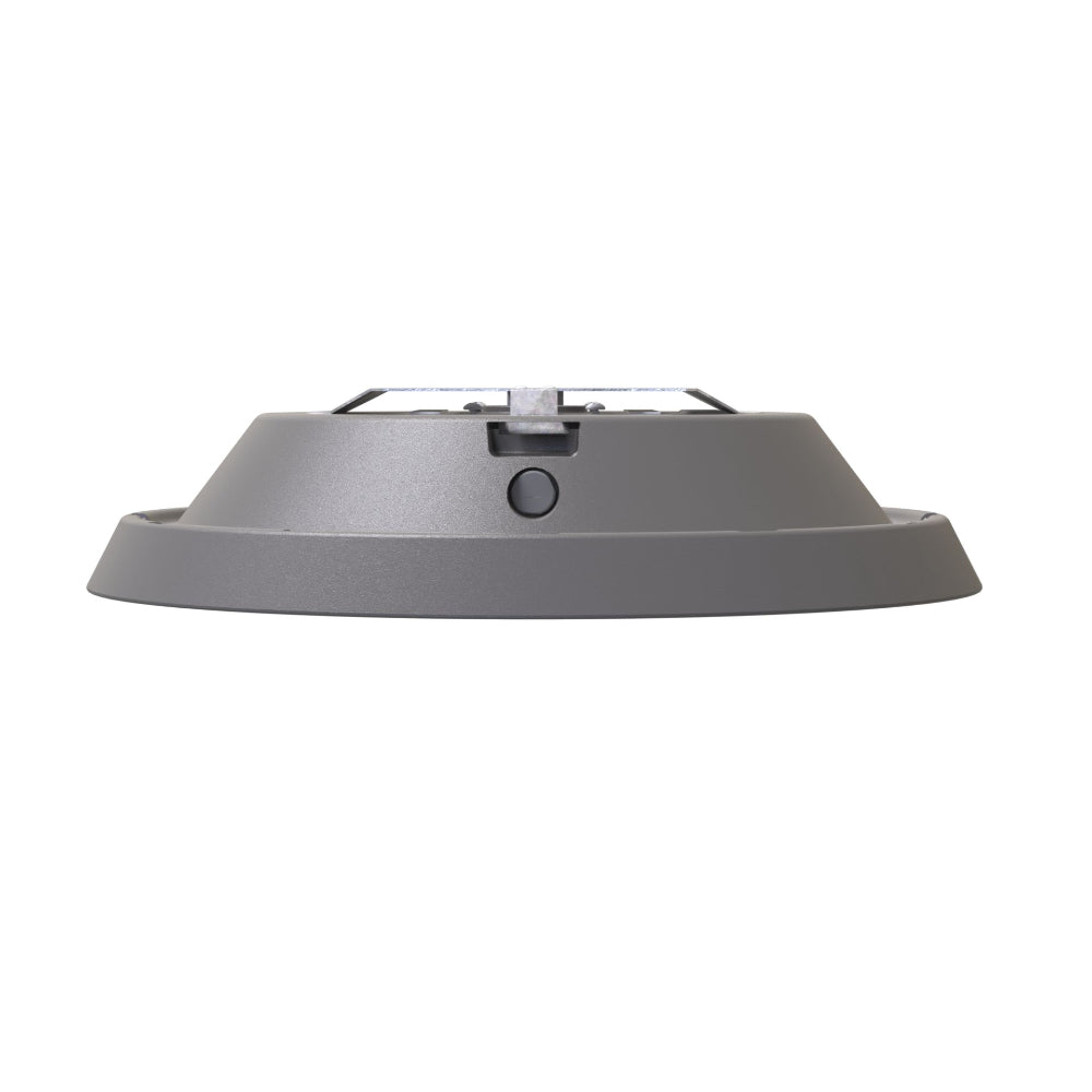 Stonco Keene LytePro Garage and Canopy LPGC Light Image 8