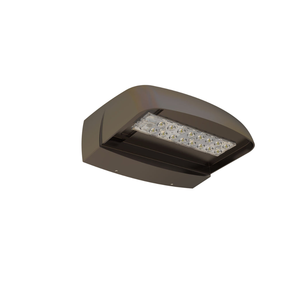 Stonco Keene LytePro Wall 32 LED Wall Sconce Gen4 Image 5