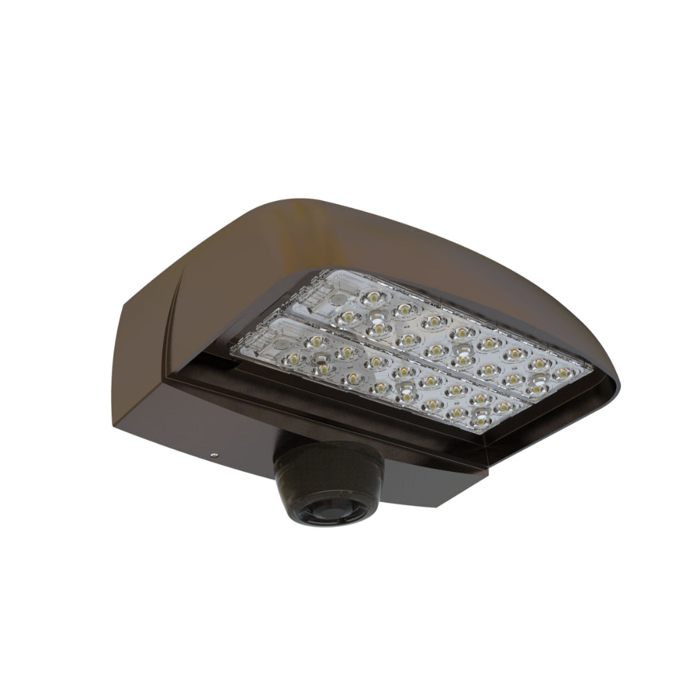 Stonco Keene LytePro Wall 32 LED Wall Sconce Gen4 Image 6