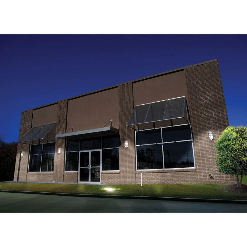 Stonco Lighting