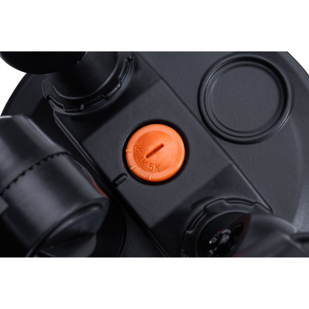 Stonco Lighting Security Light (SL20)