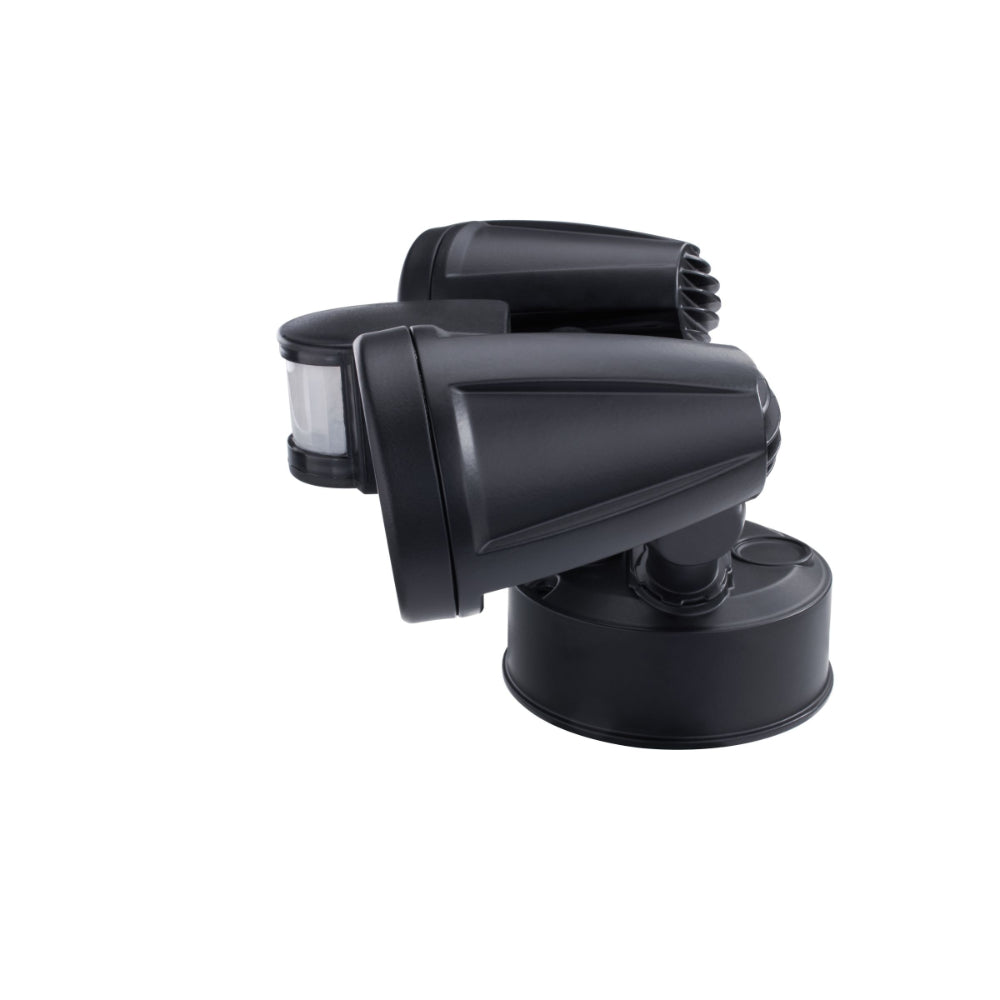 Stonco Lighting Security Light (SL20)