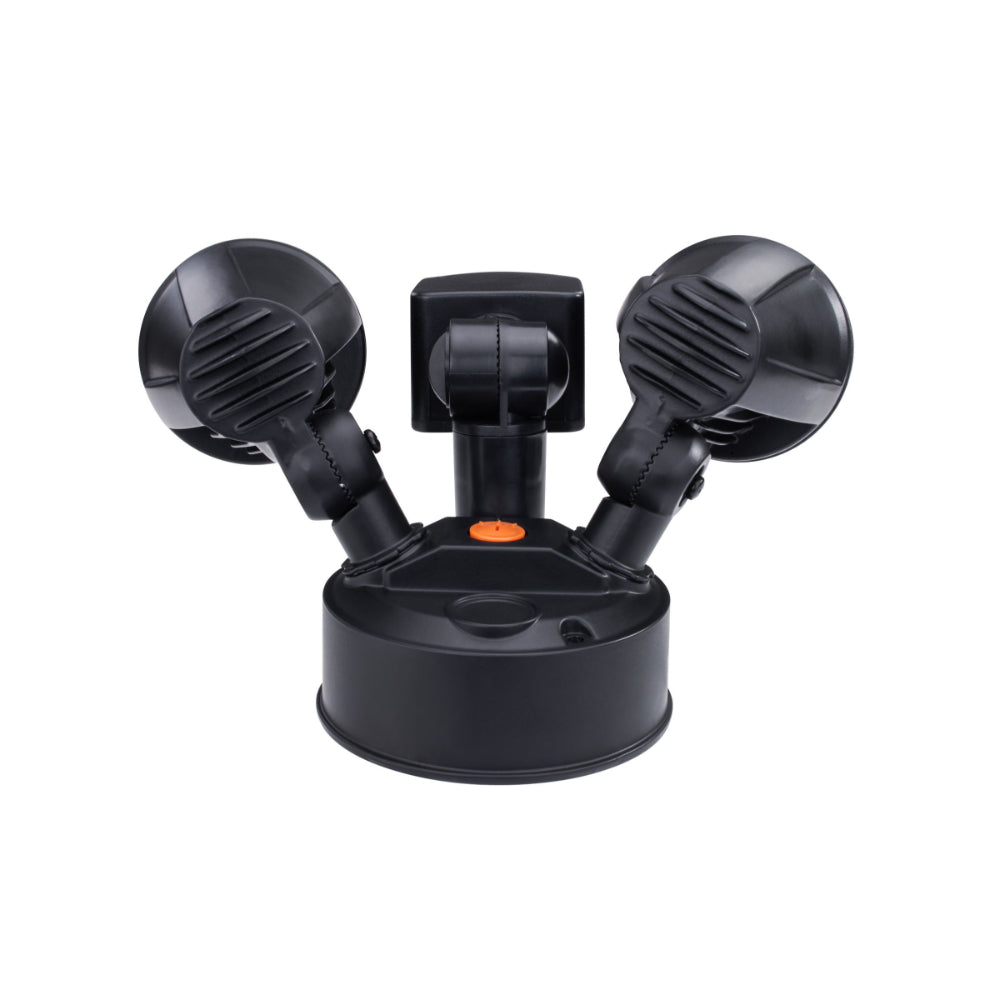 Stonco Lighting Security Light (SL20)