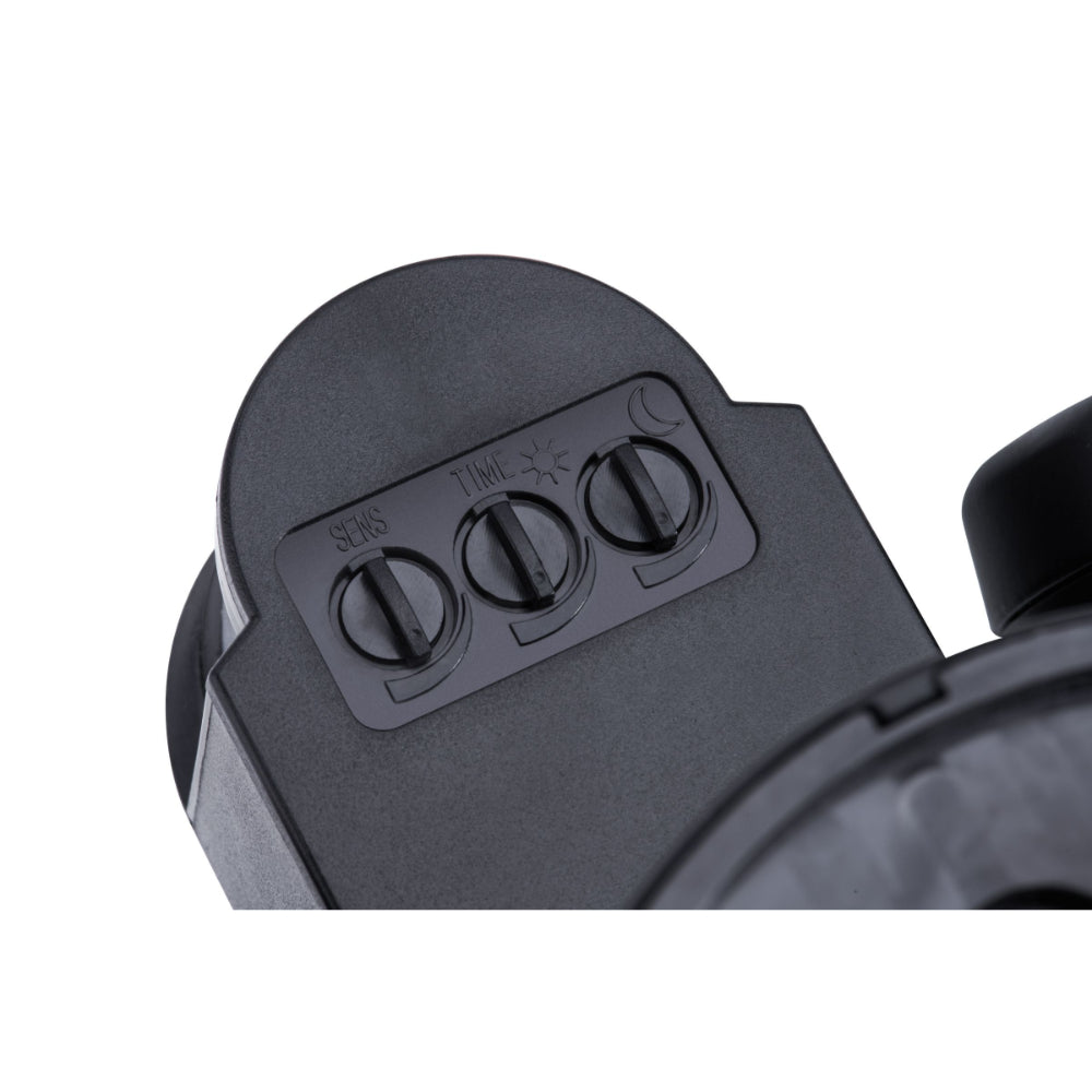 Stonco Lighting Security Light (SL20)