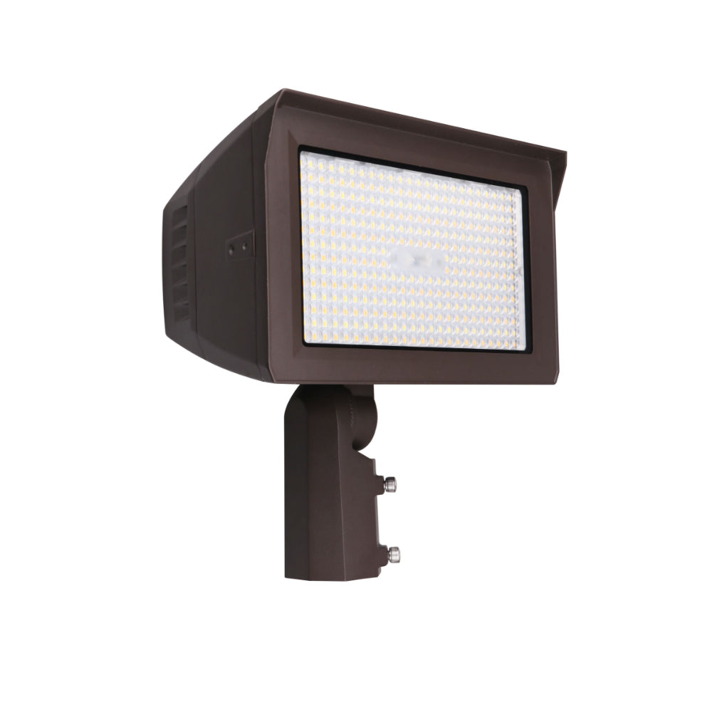 Stonco Keene SlimFlood Selectable LED Flood Light Image 1