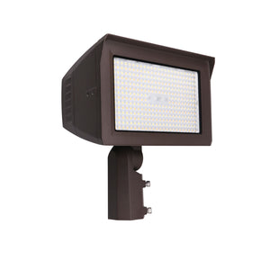 Stonco Lighting