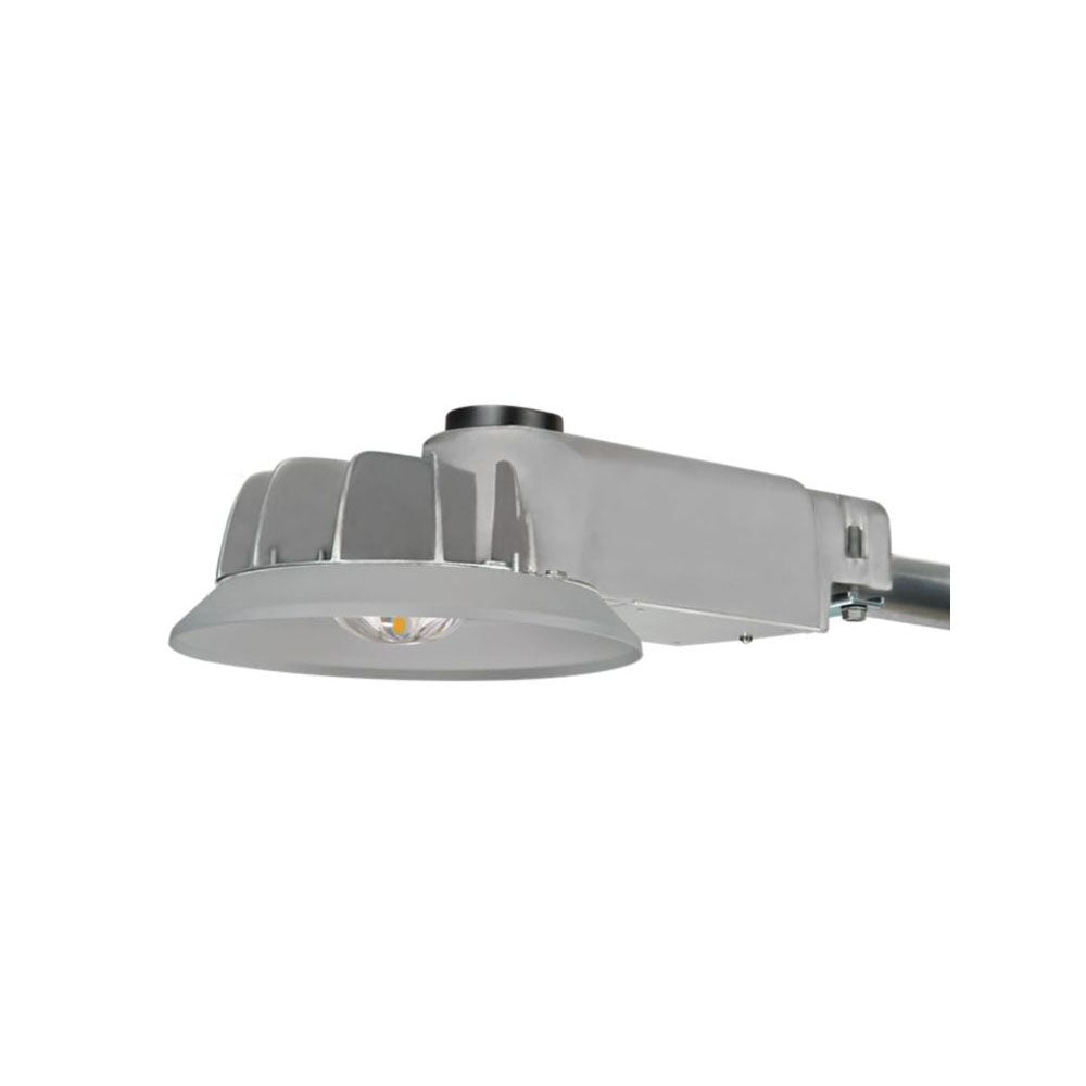 Streetworks Lighting CRTK2 Caretaker LED Parking Lot Lights