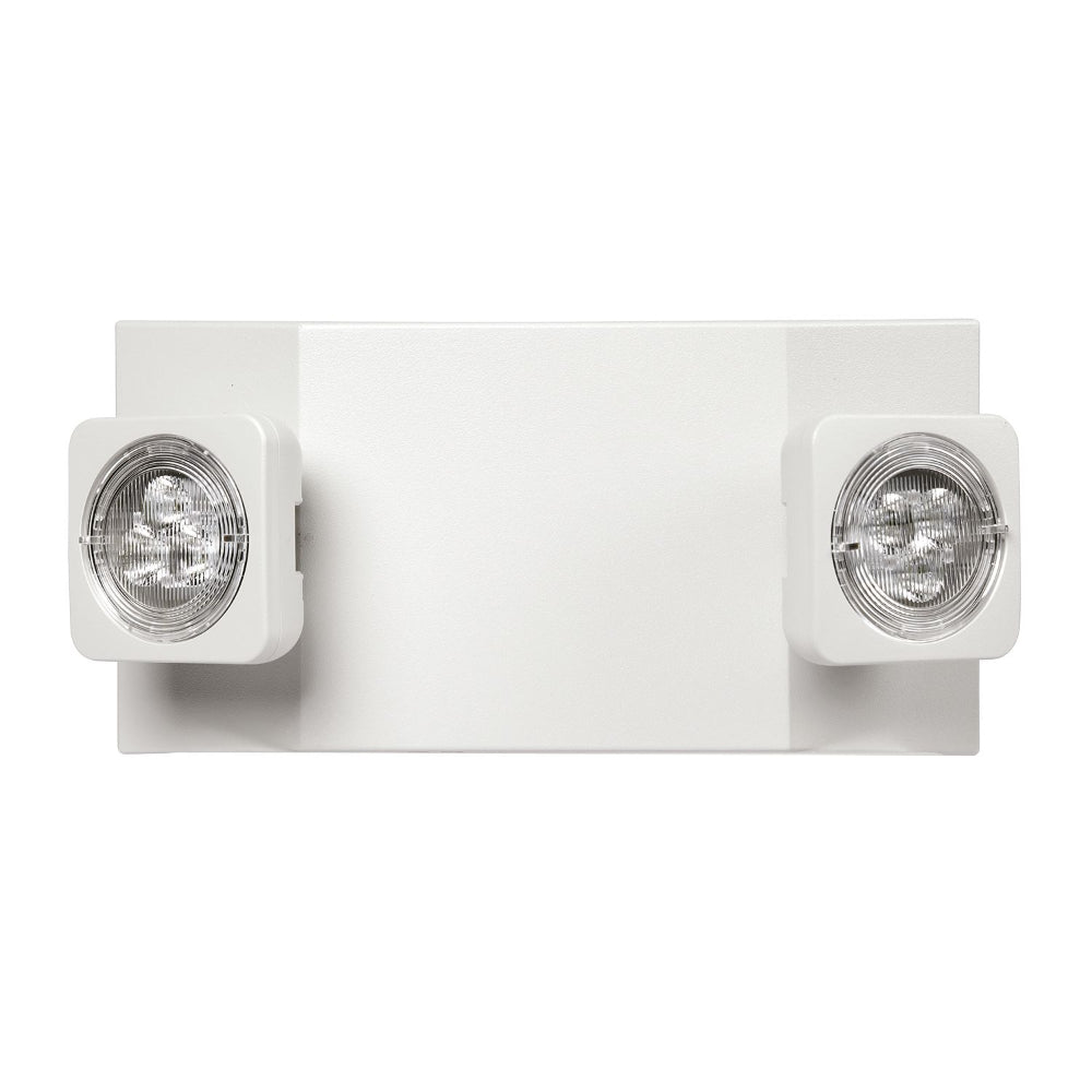 Sure Lites AP2SQLED30 Emergency Light