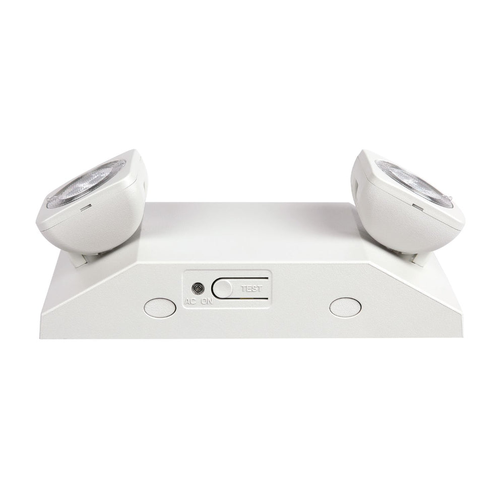Sure Lites AP2SQLED30 Emergency Light