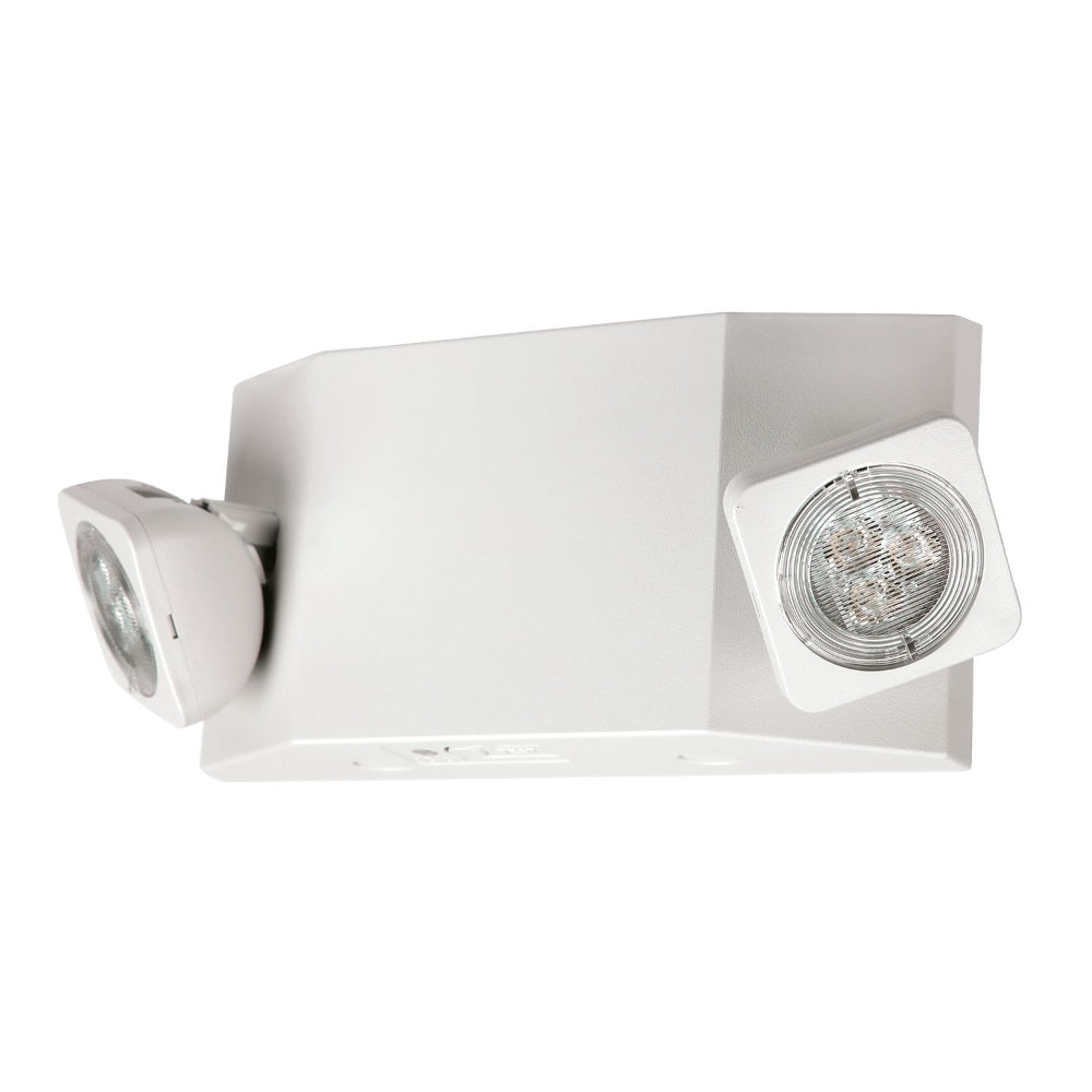 Sure Lites AP2SQLED30 Emergency Light