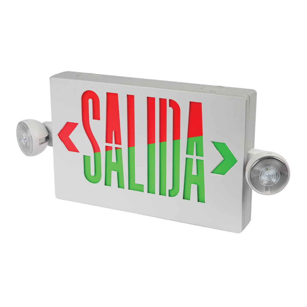 Sure Lites APC7RG, APCH7RG Series Additional Image 2