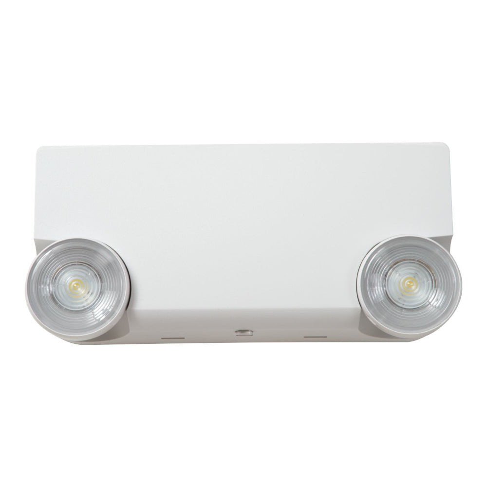 Sure Lites APEL Series