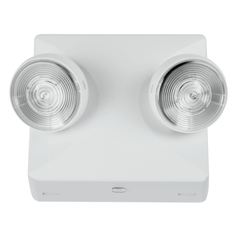 Sure Lites APELMINI Emergency Light