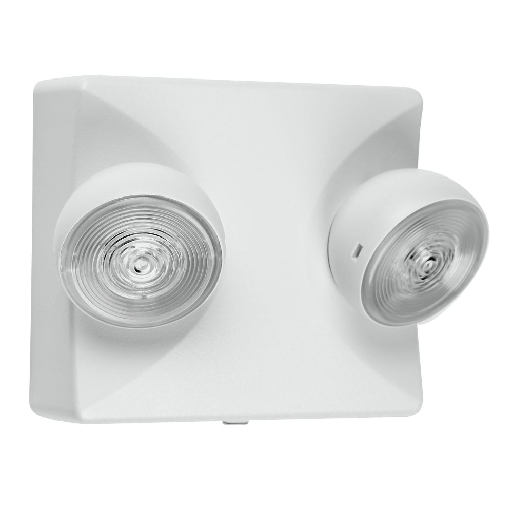 Sure Lites APELMINI Emergency Light